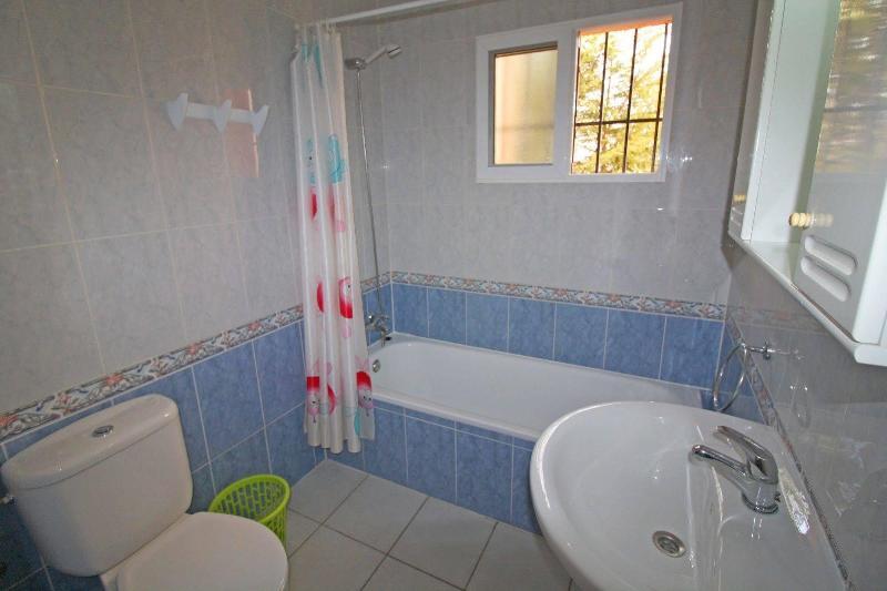 Villas Costa Calpe - Dulce Vida Dış mekan fotoğraf