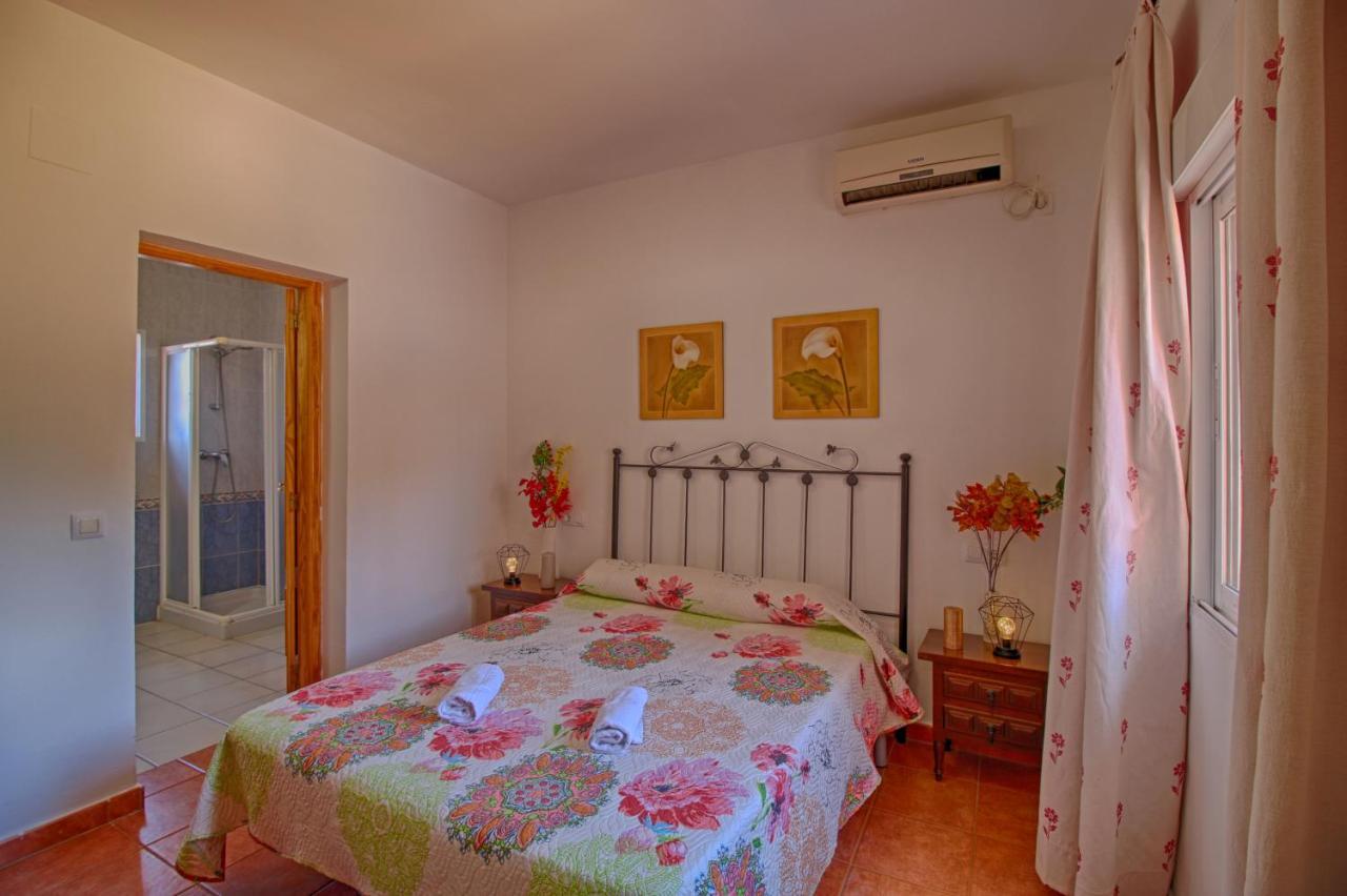 Villas Costa Calpe - Dulce Vida Dış mekan fotoğraf