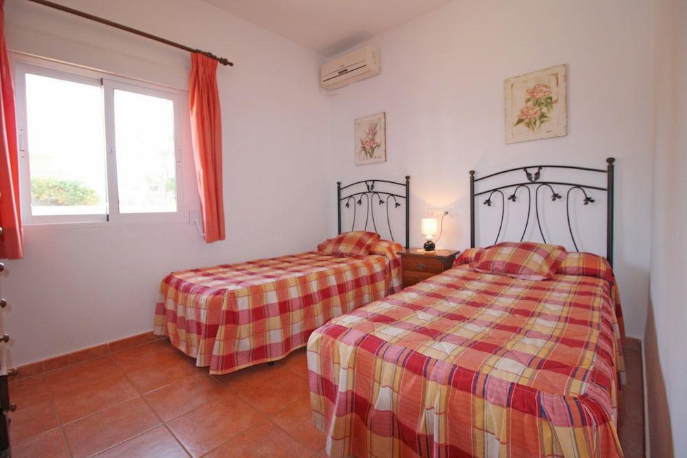 Villas Costa Calpe - Dulce Vida Dış mekan fotoğraf